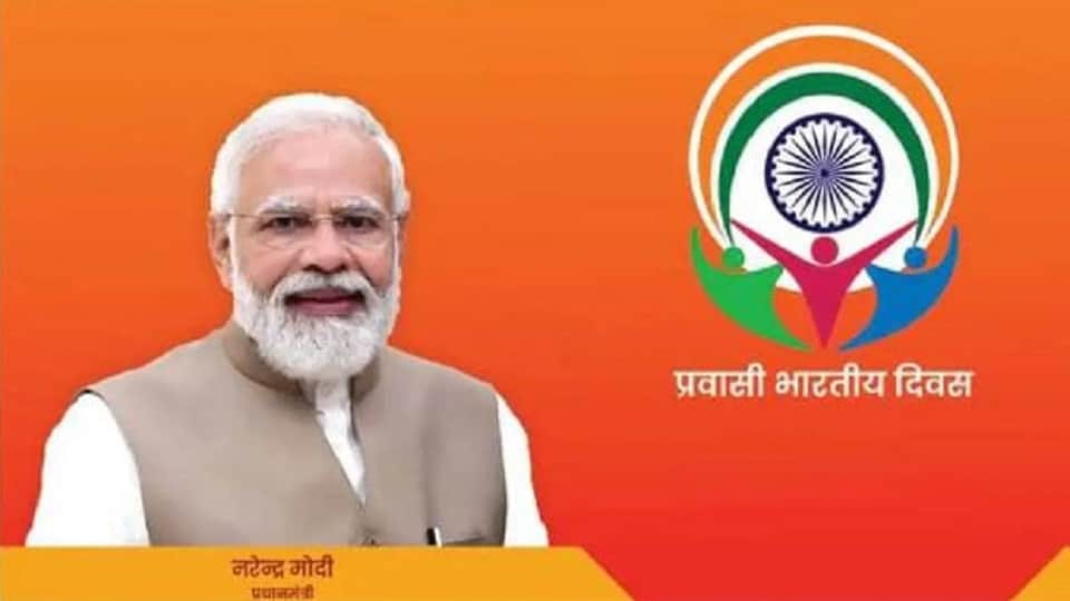 Top News Headline Today: Important And Big News Stories Of 9 January 2023 Updates On Amar Ujala