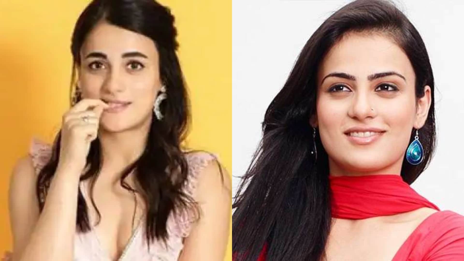 Radhika Madan Kuttey actress said Vishal Bhardwaj taught me to live with Truth