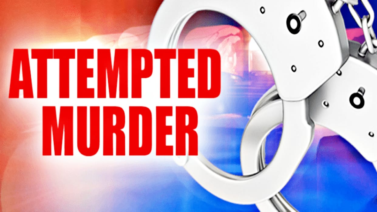 Rajasthan Crime Conspiracy to murder due to electoral rivalry in Dausa three people arrested