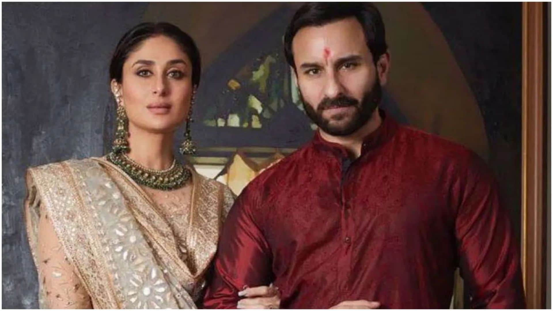 These Celebs Couple has huge age Gap Sanjay Dutt Manyata dutt to Shahid kapoor Mira Rajput