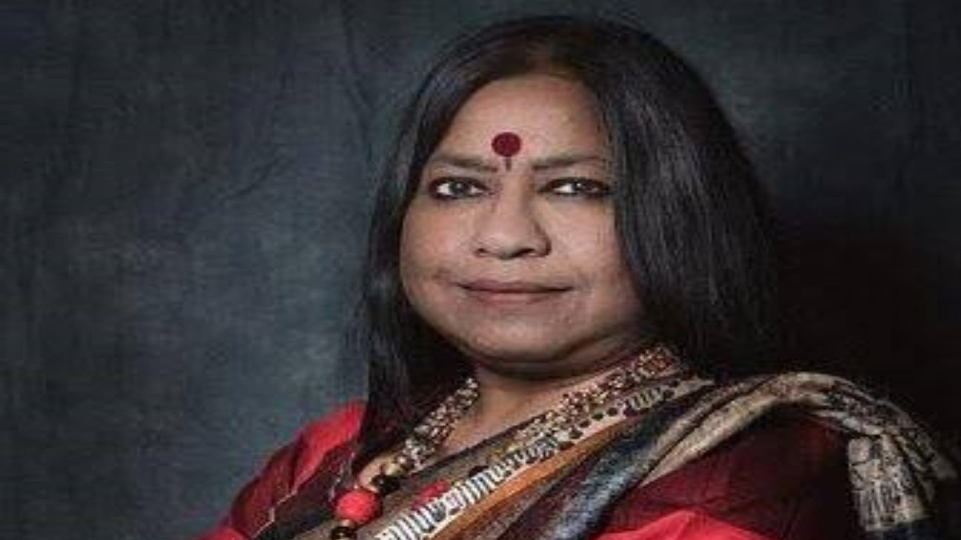 Gorakhpur Literary Fest ends various dimensions of literature music and journalism discussed