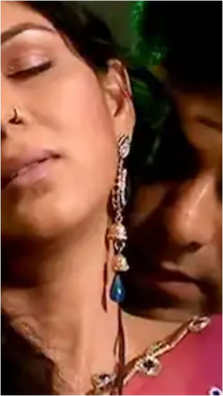 Album-Sree Muthappa Darsanam ( ശ്രീ മുത്തപ്പദർശനം) Durga Viswanath - video  Dailymotion