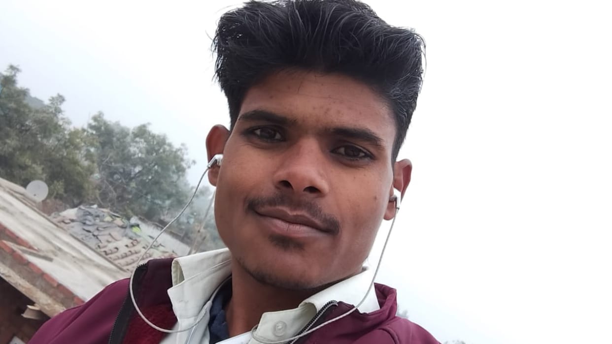 Bareilly man accused of attempting sexual asault found hanging on tree