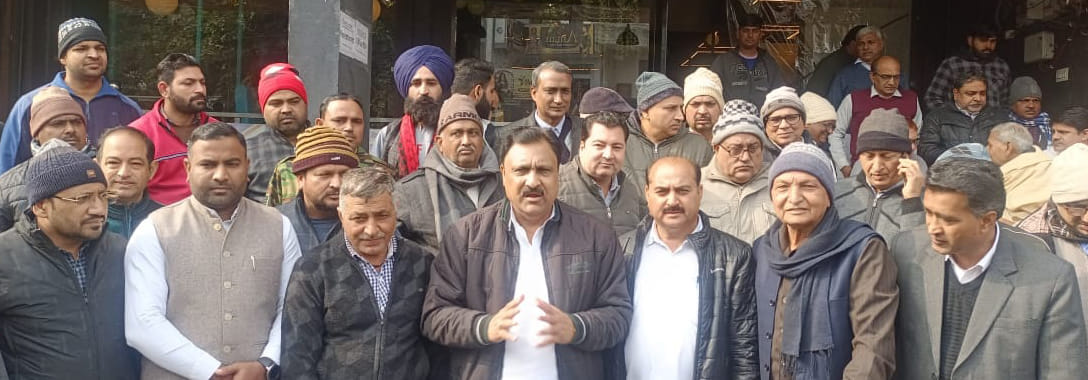 fatehabad news