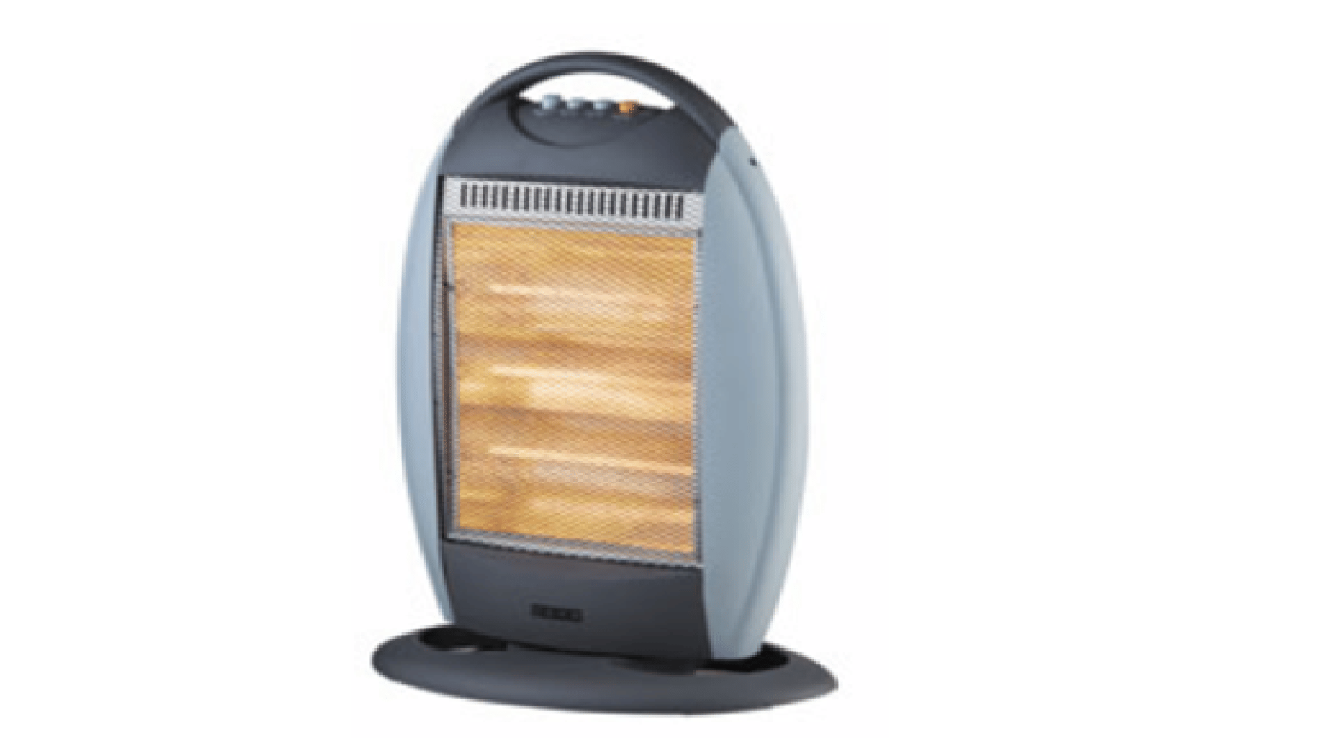Usha Room Heater