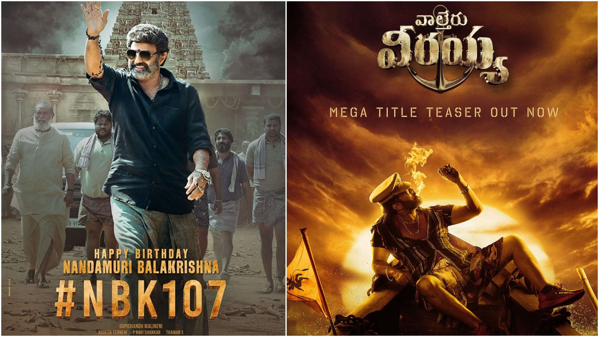 Movie Release This Week Kuttey Lakadbaggha Vaarasudu Hindi Tamil other languages films will release in January