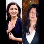 Bollywood actresses