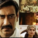 बायोपिक फिल्मे