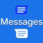 Google Messages