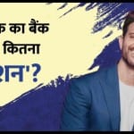 Hrithik Roshan