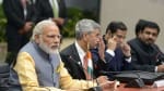 दुनिया के कई राजनेता करेंगे भारत का दौरा