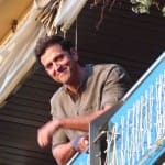 ऋतिक रोशन