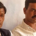 पीड़ित शक्ति सिंह और प्रहलाद।