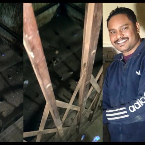 Delhi Ncr Photo Gallery News In Hindi, Delhi Ncr फोटो गैलरी, इमेज गैलरी