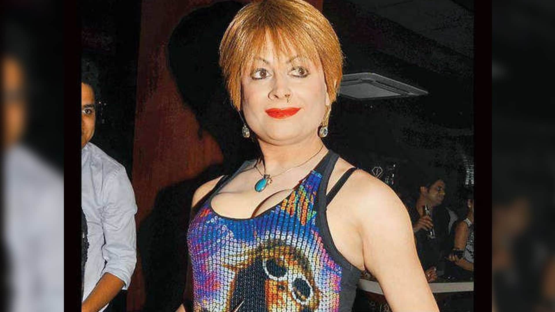 Pankaj Sharma who become Bobby Darling Birthday Know about his career life and struggle story
