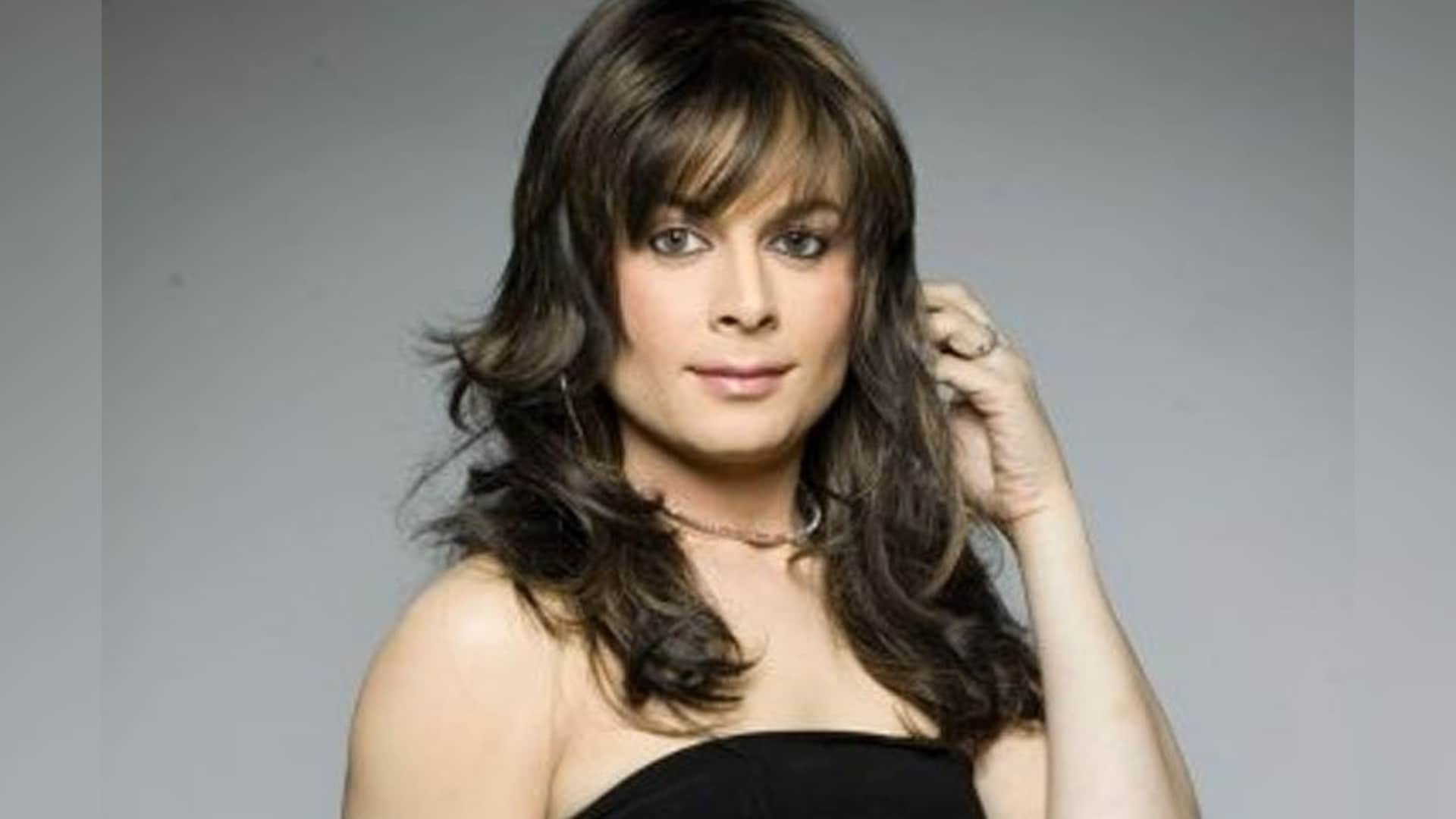 Pankaj Sharma who become Bobby Darling Birthday Know about his career life and struggle story