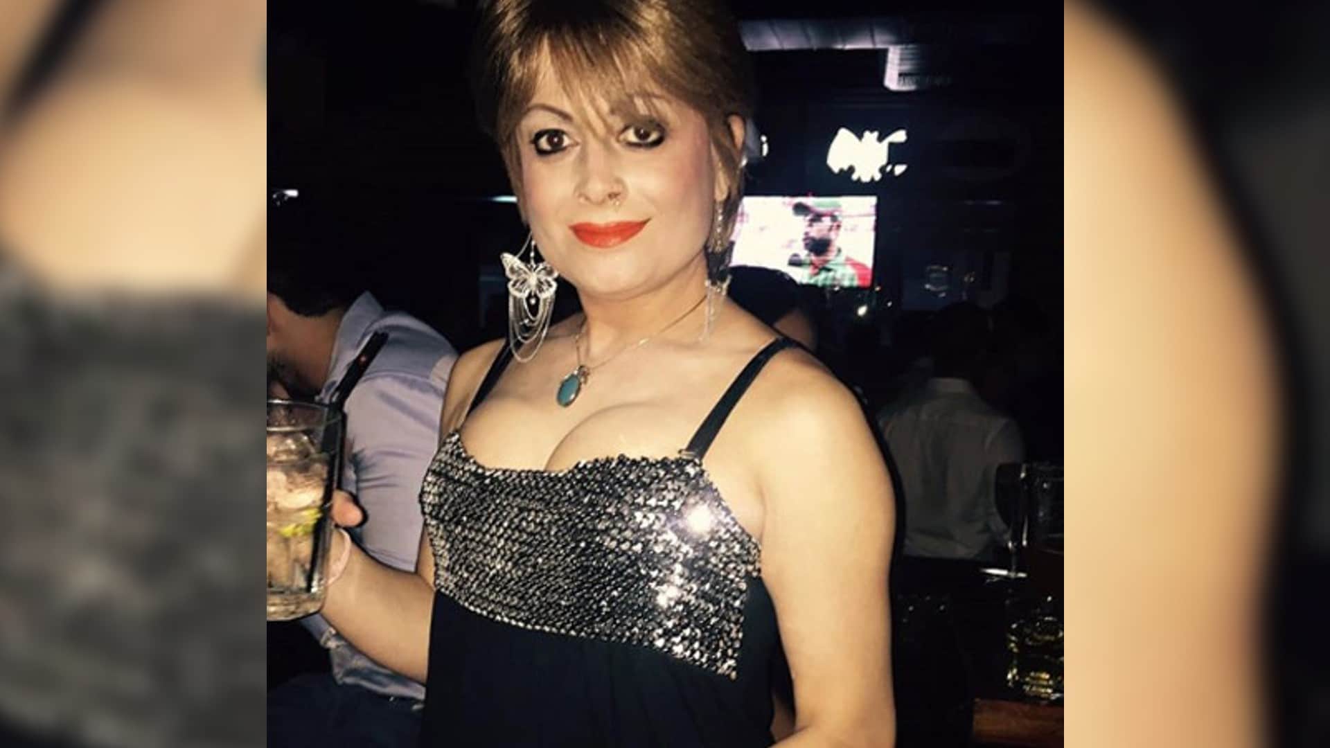 Pankaj Sharma who become Bobby Darling Birthday Know about his career life and struggle story