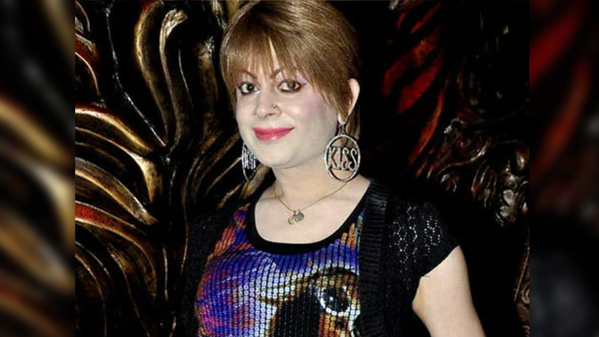 Pankaj Sharma who become Bobby Darling Birthday Know about his career life and struggle story