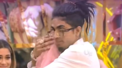 Bigg Boss 16 promo Archana gautam brother had fun MC Stan Mother emotional Nimrat kaur Farah Khan Sajid Khan