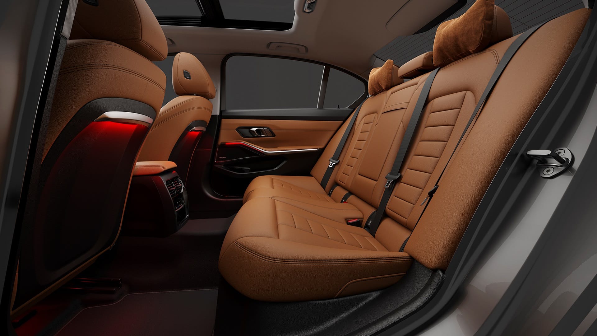 BMW 3 Series Gran Limousine Launched in India Know Price Features Specs News in Hindi