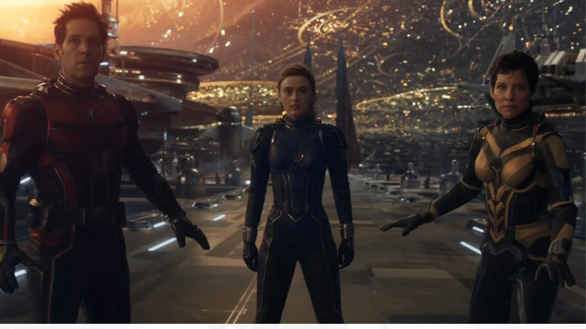 Feb 2023: Action love drama await on Disney Plus Hotstar this February with The Night Manager to Black Panther