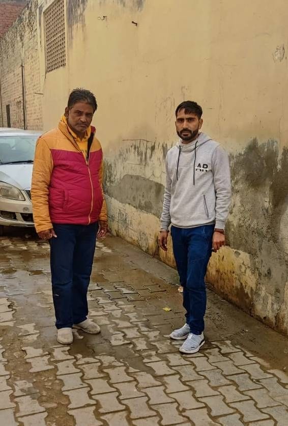 Work in 27 wards will be done at a cost of Rs 25 lakh each, estimates will be ready in three days