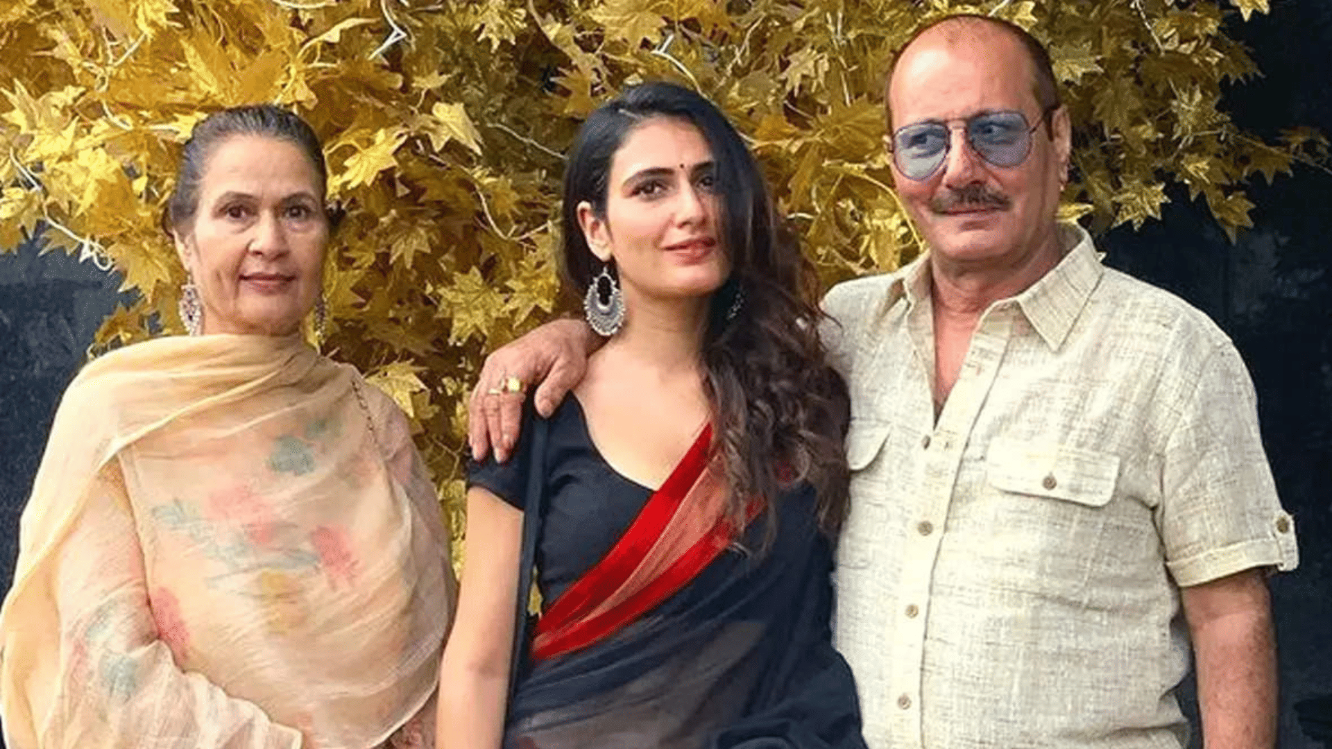 Fatima Sana Shaikh birthday special know unknown facts about actress career and life