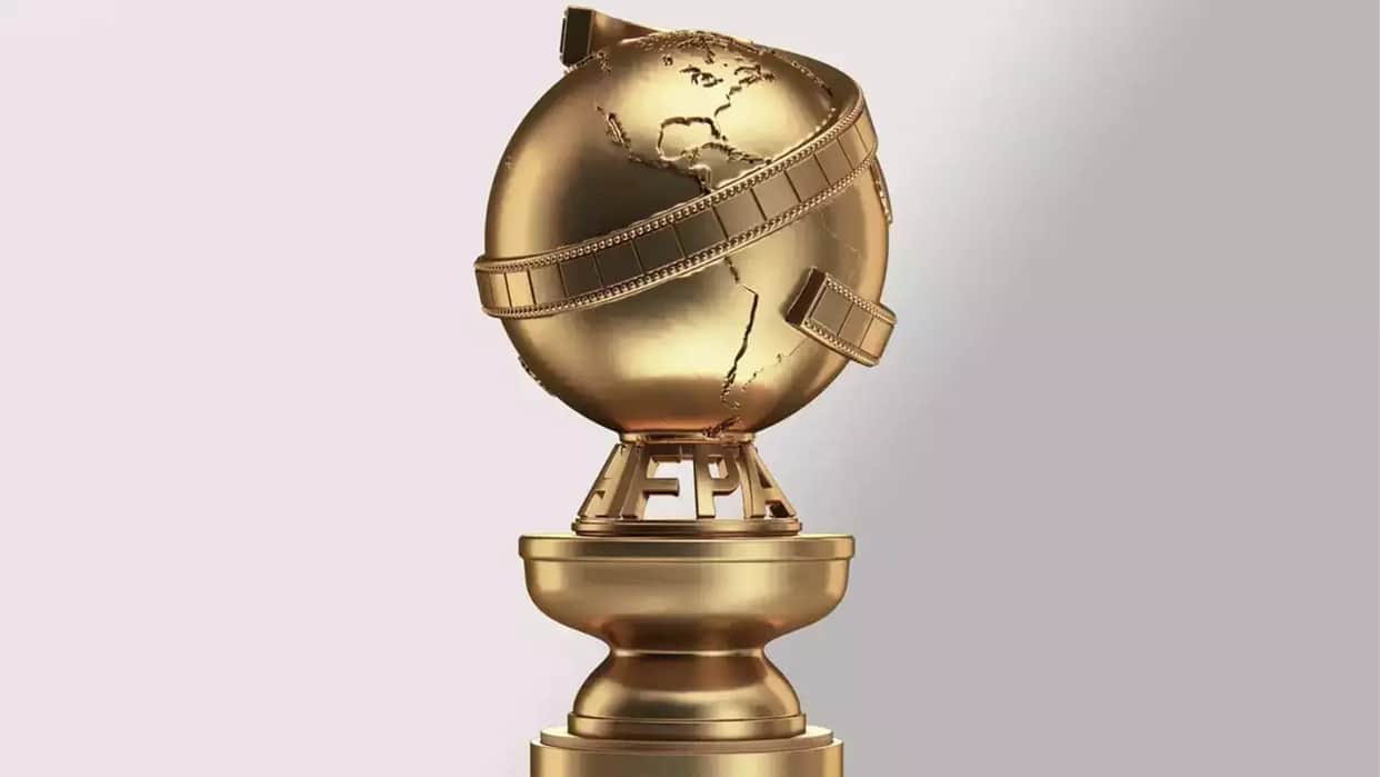 Golden Globe Awards 2023 Taylor Swift to RRR Director S.S. Rajamouli Here is a list of attendees