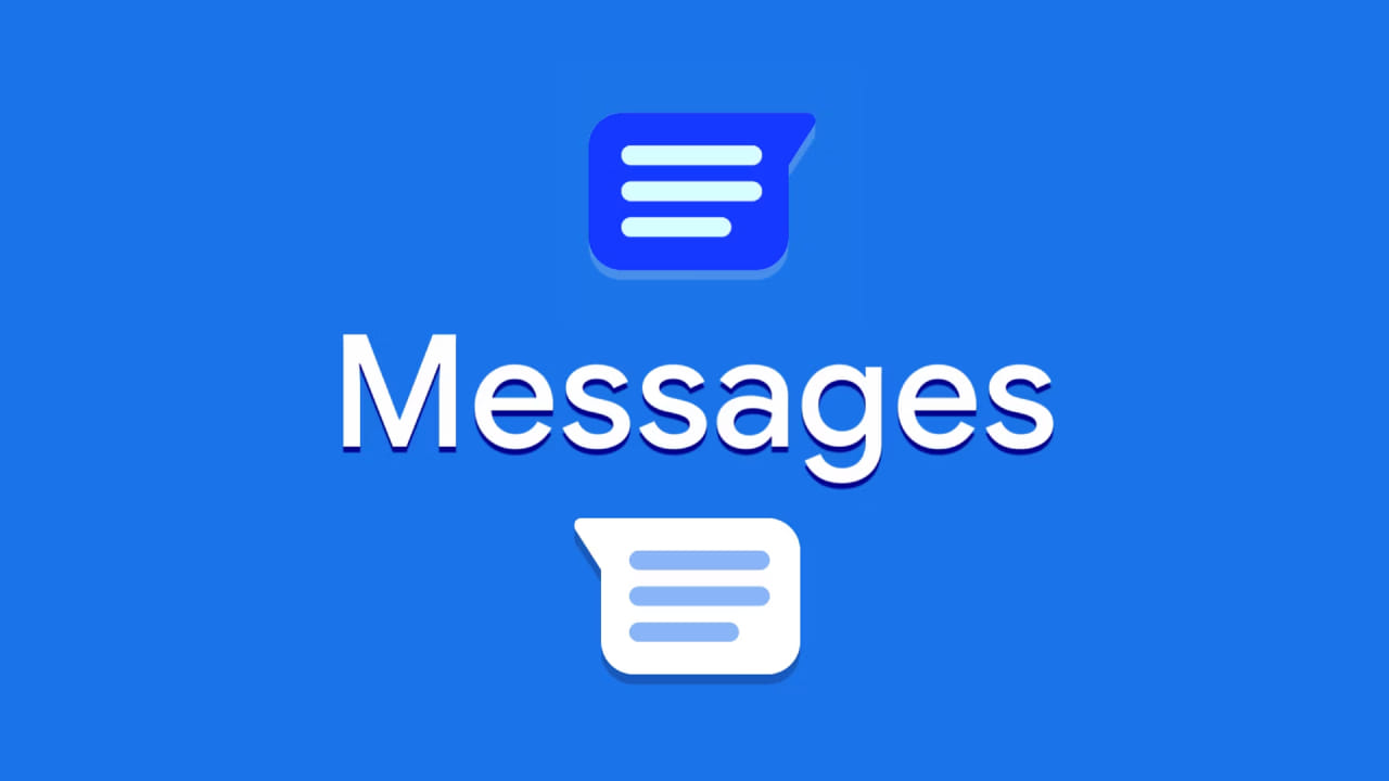 Google rolls out group chat for Google Messages app with end to end encryption