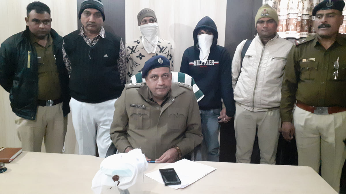 fatehabad news