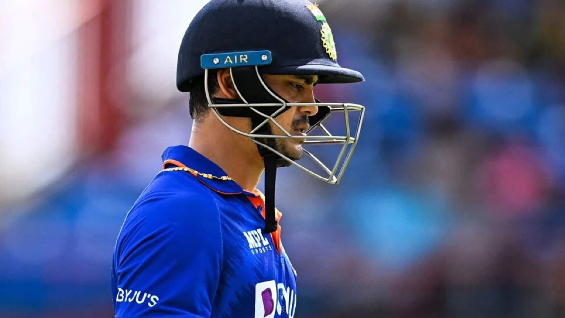 Cricketers Who Were Dropped Even After Performing Brilliantly Like Ishan Kishan in IND vs SL ODI Series 2023
