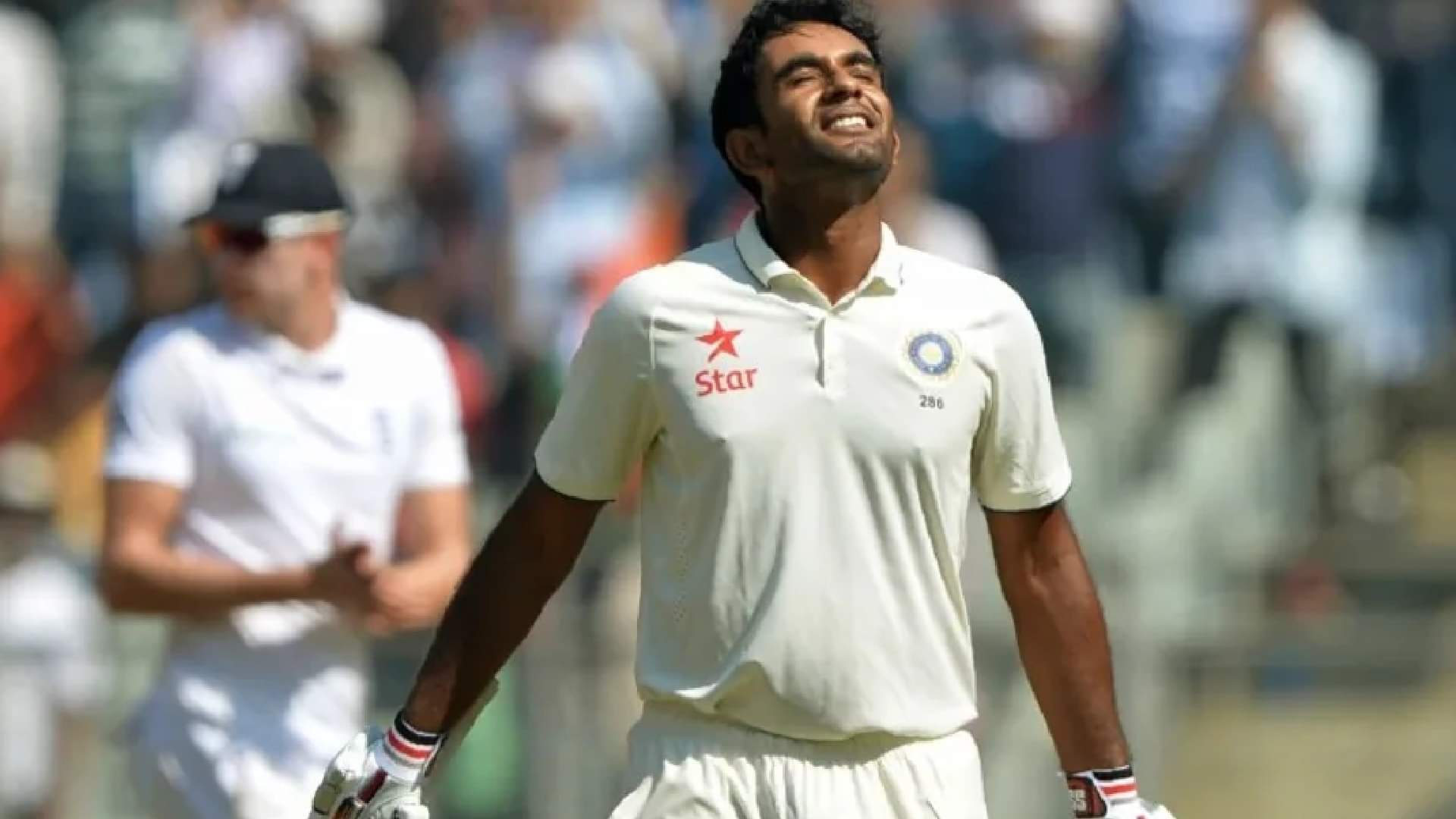 Cricketers Who Were Dropped Even After Performing Brilliantly Like Ishan Kishan in IND vs SL ODI Series 2023