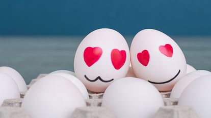 आज के मजेदार जोक्स: साली- ये बताओ प्यार कब होता है? जीजा का जवाब सुनकर नहीं रुकेगी हंसी JIja Sali Ke majedar chutkule Santa Banta Jokes Viral Jokes in Hindi