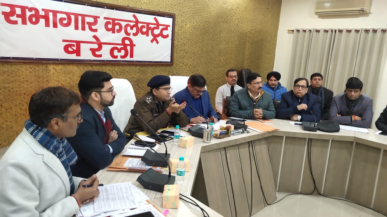 Four thousand crore investment proposals received in the district