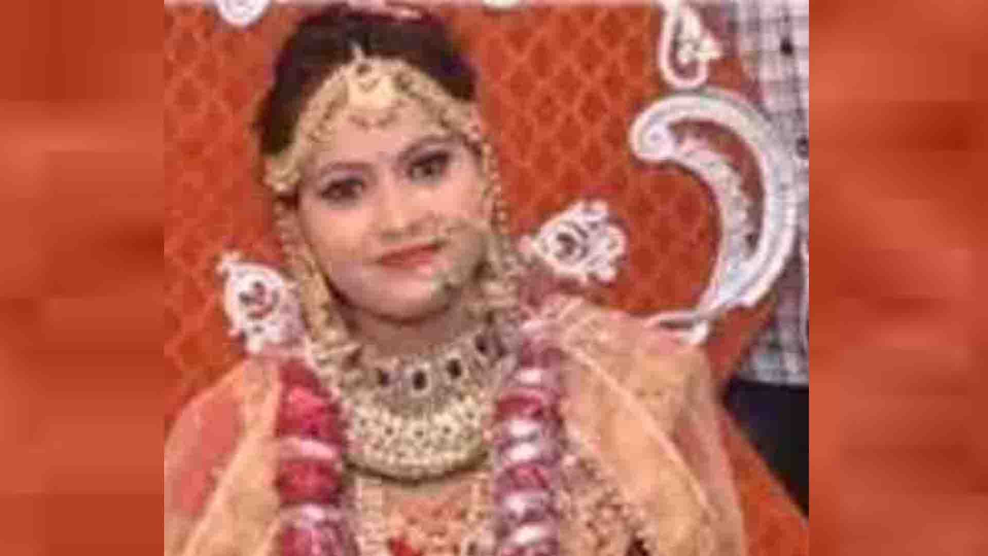 Bikeru case: Court expressed displeasure over non-verification of Khushi bail