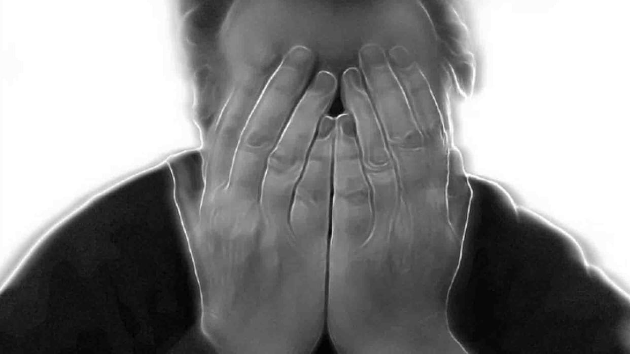 Revealed in survey: Irritability and depression increased in people due to cold