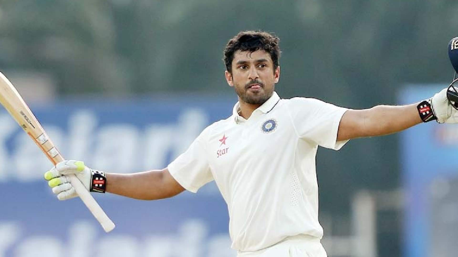 Cricketers Who Were Dropped Even After Performing Brilliantly Like Ishan Kishan in IND vs SL ODI Series 2023