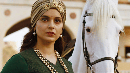 Independence Day 2023 Patriotic Movies that show struggle of freedom Lagaan Gandhi The Legend Of Bhagat Singh