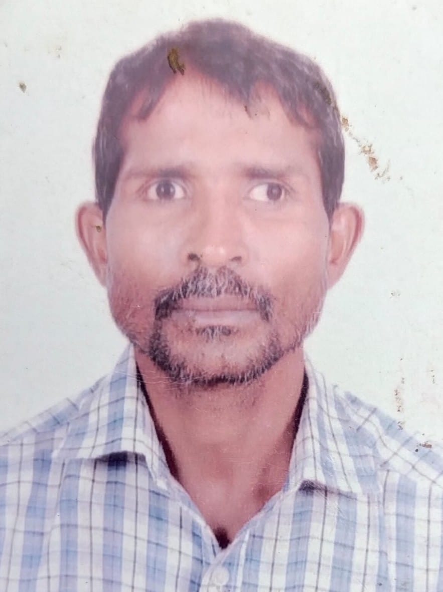 Youth dies after falling into water filled pit
