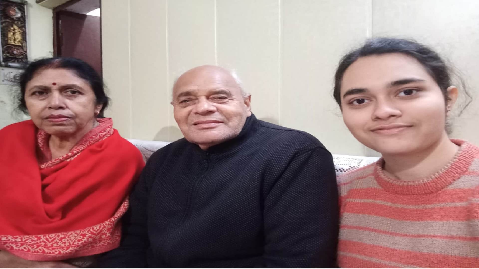 UP: 40 students of Meerut have achieved success in CA Final and Intermediate results
