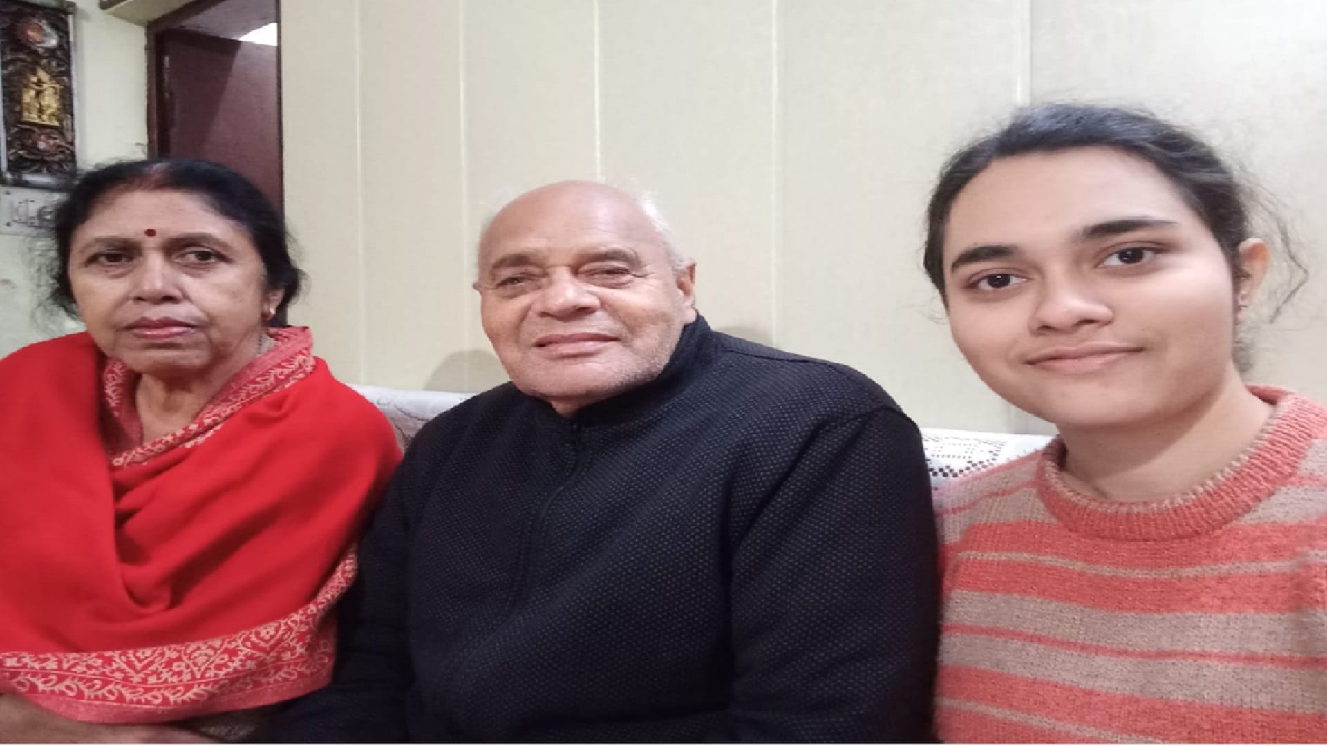 UP: 40 students of Meerut have achieved success in CA Final and Intermediate results
