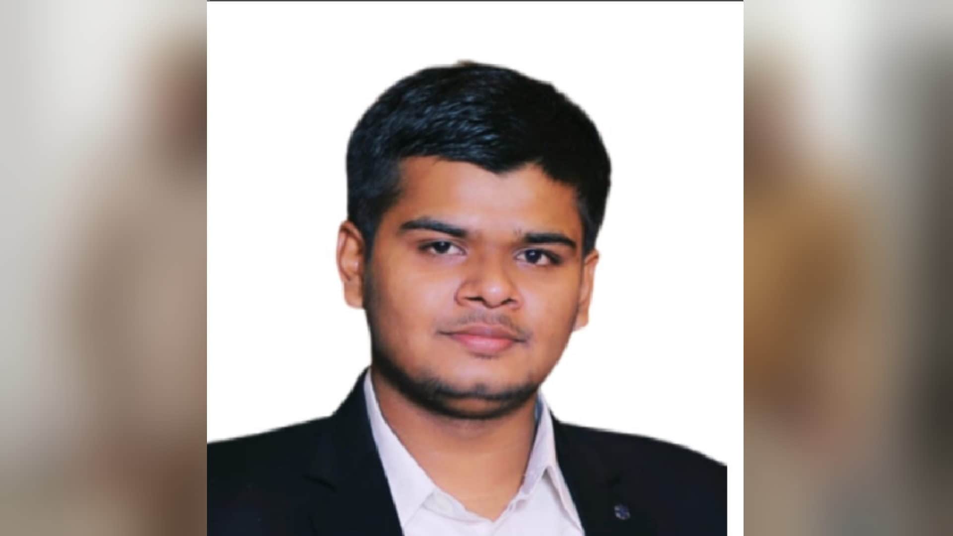 UP: 40 students of Meerut have achieved success in CA Final and Intermediate results