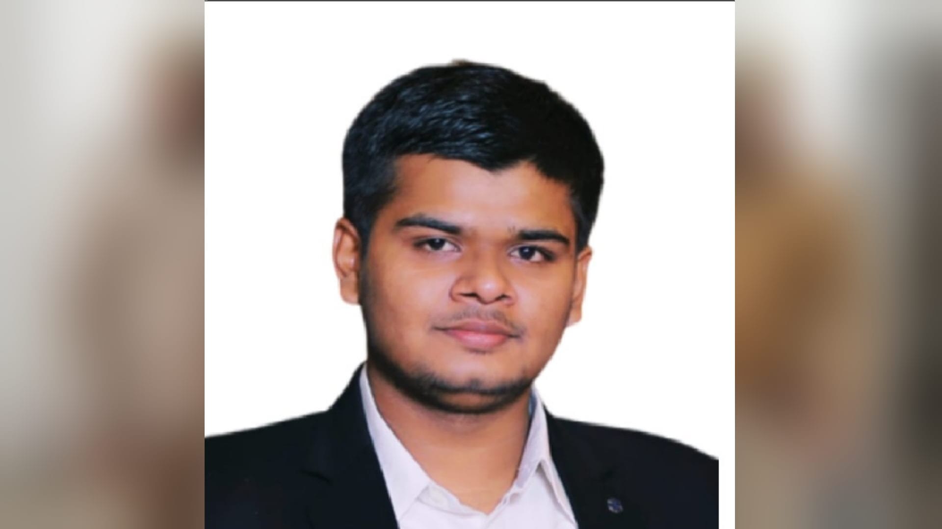 UP: 40 students of Meerut have achieved success in CA Final and Intermediate results