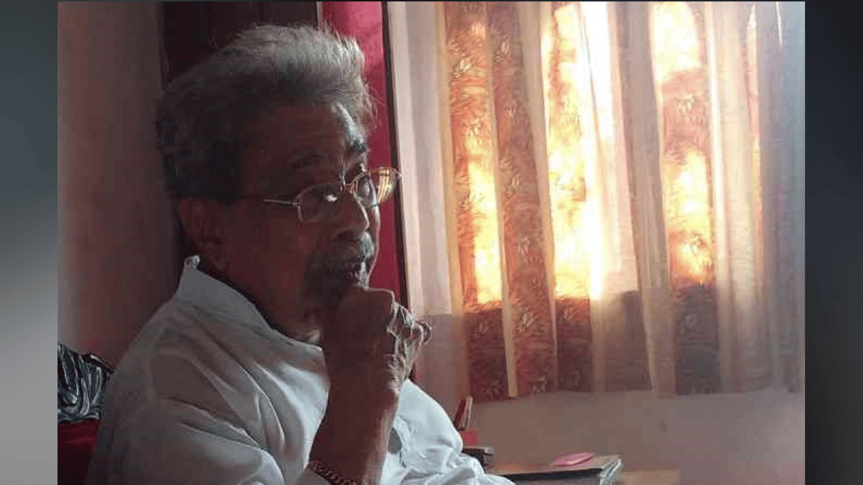Peter Pereira passes away know for mr india border ajooba film worked with amitabh bachchan and anil kapoor