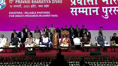 सांकेतिक तस्वीर