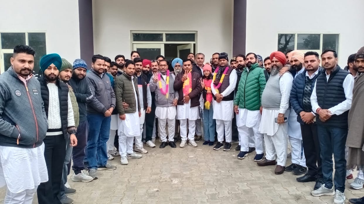 fatehabad news