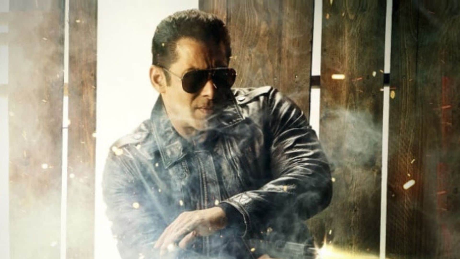 Salman Khan films will not release on Eid know about kisi ka bhai kisi ki jaan