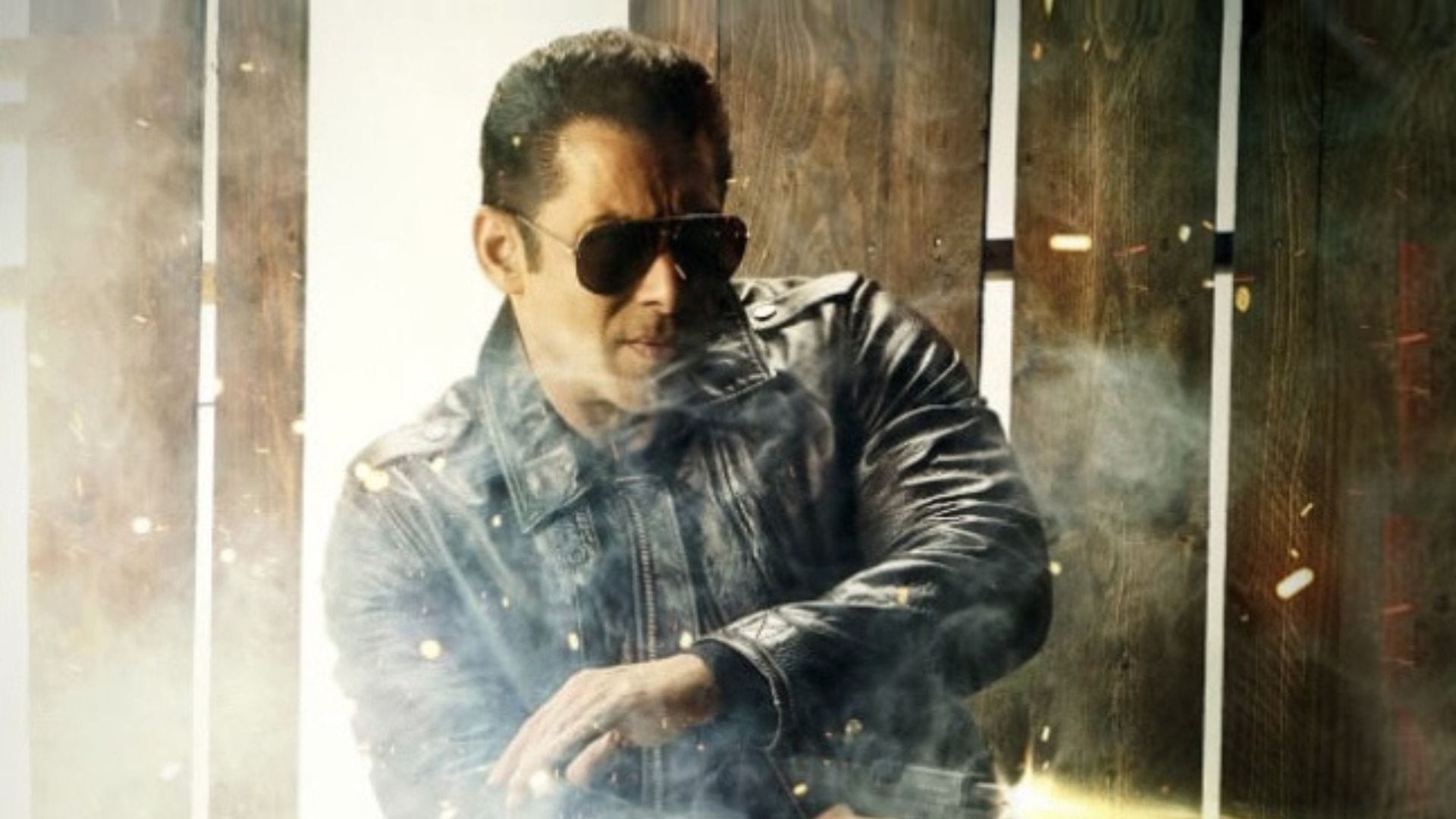Salman Khan films will not release on Eid know about kisi ka bhai kisi ki jaan