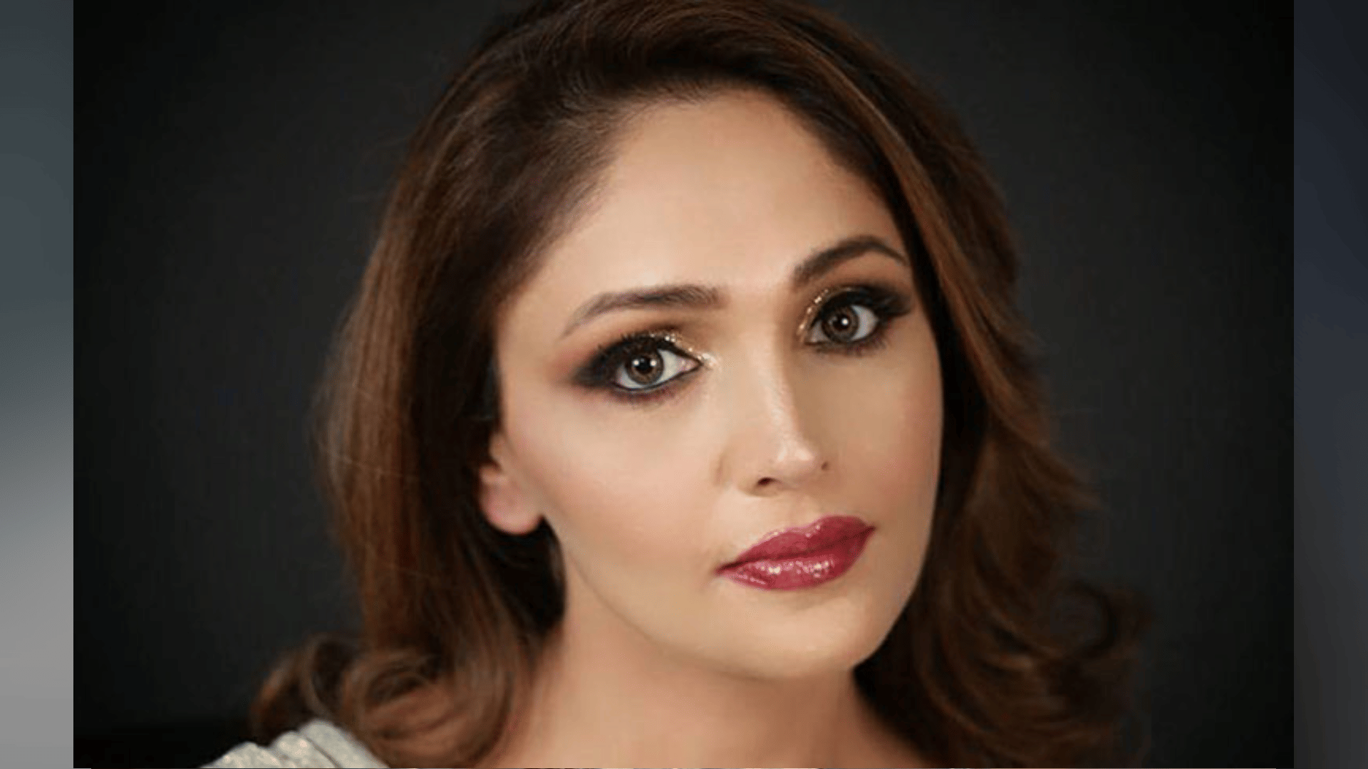 bollywood actress connection with bihar priyanka chopra Neetu Chandra neha sharma Sandali Sinha Sonakshi Sinha