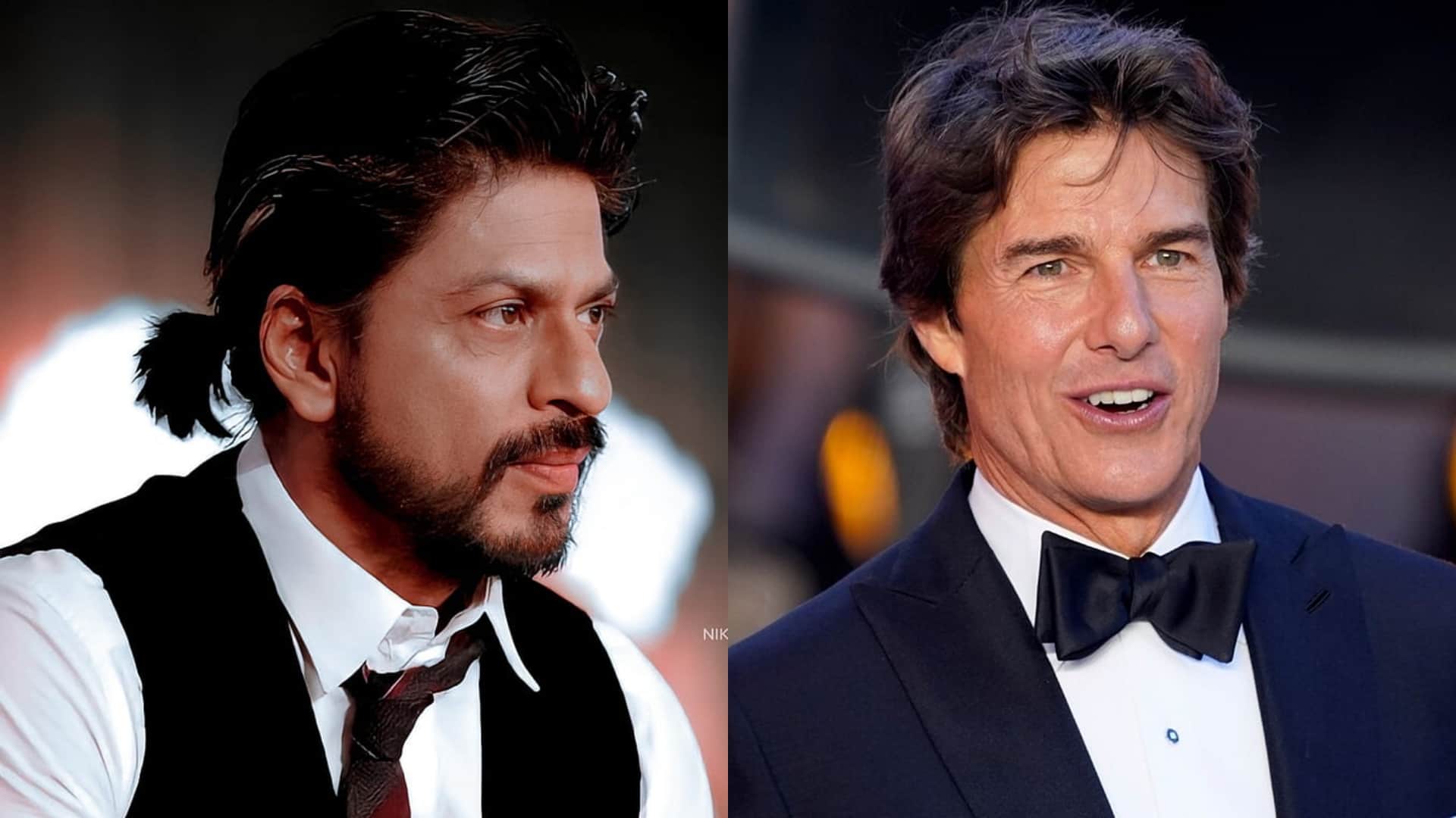 Filmy Wrap Pathaan Trailer release Shahrukh khan Khesari Lal Yadav Javed Akhtar read top 10 entertainment news